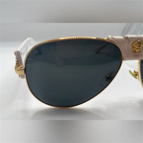 versace clearance sunglasses|discontinued versace glasses.